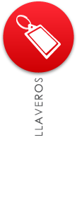 Llaveros